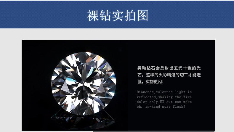 钻石一般买什么净度,gia钻石净度-第2张图片-翡翠网 钻石一般买什么净度,gia钻石净度-第2张图片-翡翠网