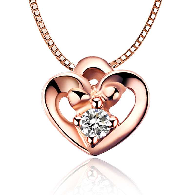 珠宝品牌排行榜前十名,世界珠宝品牌排行榜前十名-第2张图片-翡翠网 珠宝品牌排行榜前十名,世界珠宝品牌排行榜前十名-第2张图片-翡翠网