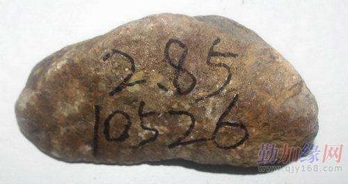 哈尔滨翡翠原石毛料价格的简单介绍-第1张图片-翡翠网 哈尔滨翡翠原石毛料价格的简单介绍-第1张图片-翡翠网