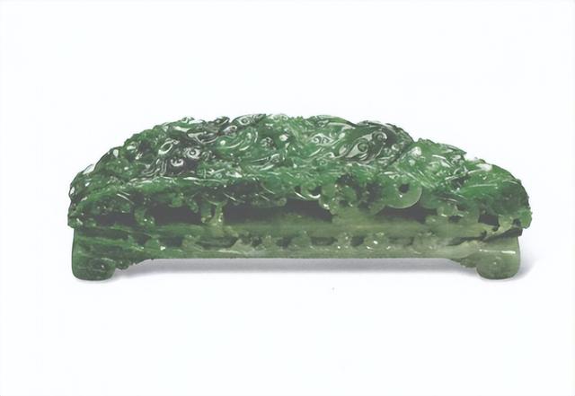 翡翠知识星球纹身的简单介绍-第1张图片-翡翠网 翡翠知识星球纹身的简单介绍-第1张图片-翡翠网