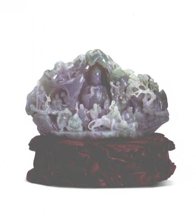 翡翠知识星球纹身的简单介绍-第7张图片-翡翠网 翡翠知识星球纹身的简单介绍-第7张图片-翡翠网