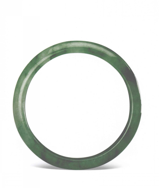 翡翠知识星球纹身的简单介绍-第8张图片-翡翠网 翡翠知识星球纹身的简单介绍-第8张图片-翡翠网