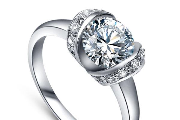 包含30分钻戒回收价格2021的词条-第1张图片-翡翠网 包含30分钻戒回收价格2021的词条-第1张图片-翡翠网