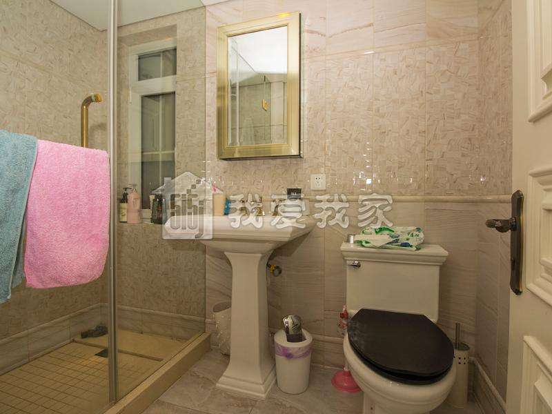 深圳翡翠公寓怎么样上海翡翠公寓价格-第1张图片-翡翠网 深圳翡翠公寓怎么样上海翡翠公寓价格-第1张图片-翡翠网