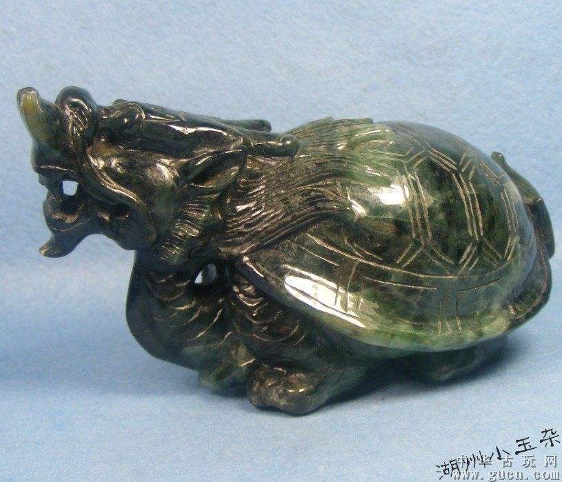 包含铜器鉴定翡翠知识的词条-第1张图片-翡翠网 包含铜器鉴定翡翠知识的词条-第1张图片-翡翠网