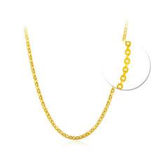 老凤祥999黄金价格老凤祥999足金纯不纯-第1张图片-翡翠网 老凤祥999黄金价格老凤祥999足金纯不纯-第1张图片-翡翠网