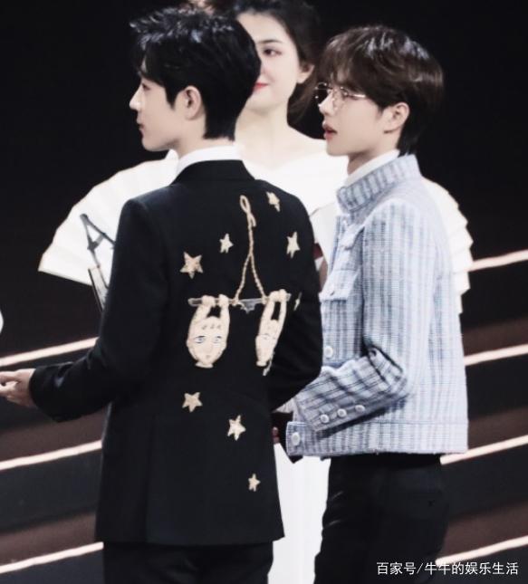 紫色翡翠出自什么场口王一博春晚翡翠知识-第1张图片-翡翠网 紫色翡翠出自什么场口王一博春晚翡翠知识-第1张图片-翡翠网