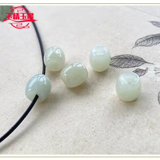 执玉珠宝玉石浅油貔貅翡翠吊坠,各种珠宝玉石翡翠价格参考-第1张图片-翡翠网 执玉珠宝玉石浅油貔貅翡翠吊坠,各种珠宝玉石翡翠价格参考-第1张图片-翡翠网