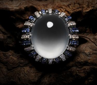 翡翠价格2020行情,深色翡翠价格-第1张图片-翡翠网 翡翠价格2020行情,深色翡翠价格-第1张图片-翡翠网