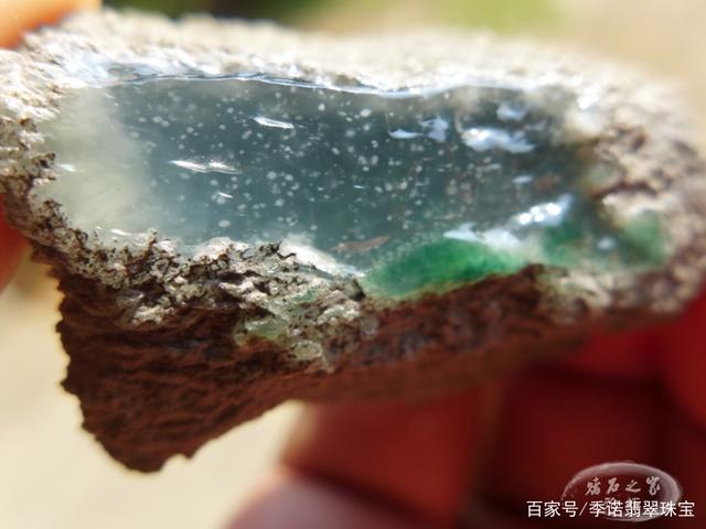 包含棉多翡翠原石的词条-第1张图片-翡翠网 包含棉多翡翠原石的词条-第1张图片-翡翠网