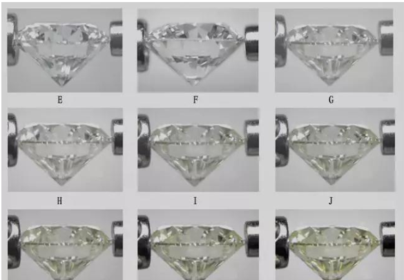 碎钻不值钱谁说的,一克拉以下的钻石真的不值钱吗-第9张图片-翡翠网 碎钻不值钱谁说的,一克拉以下的钻石真的不值钱吗-第9张图片-翡翠网