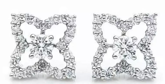 碎钻不值钱谁说的,一克拉以下的钻石真的不值钱吗-第12张图片-翡翠网 碎钻不值钱谁说的,一克拉以下的钻石真的不值钱吗-第12张图片-翡翠网