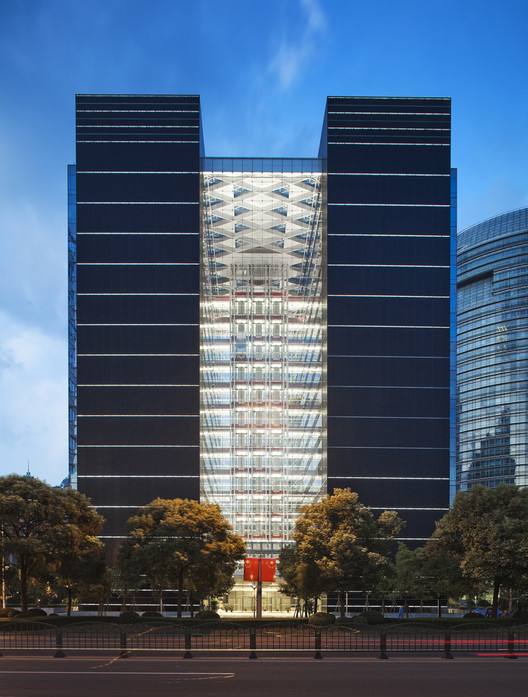 钻石网站bluenile,中国钻石交易中心官网-第2张图片-翡翠网 钻石网站bluenile,中国钻石交易中心官网-第2张图片-翡翠网