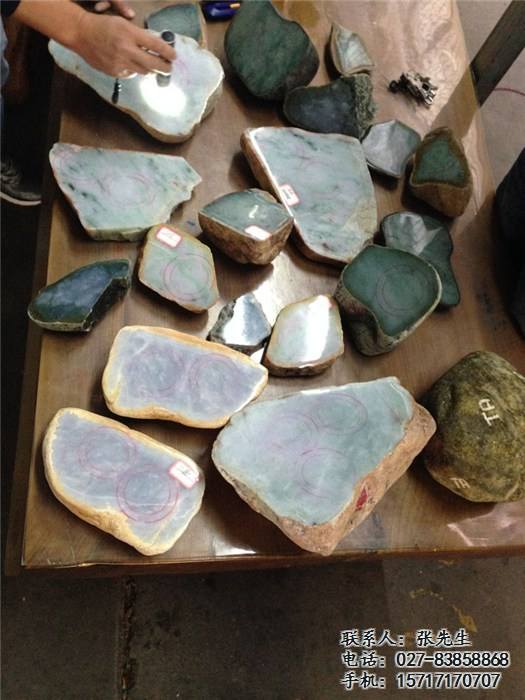 去缅甸在哪里买翡翠原石三明翡翠原石哪里买-第1张图片-翡翠网 去缅甸在哪里买翡翠原石三明翡翠原石哪里买-第1张图片-翡翠网
