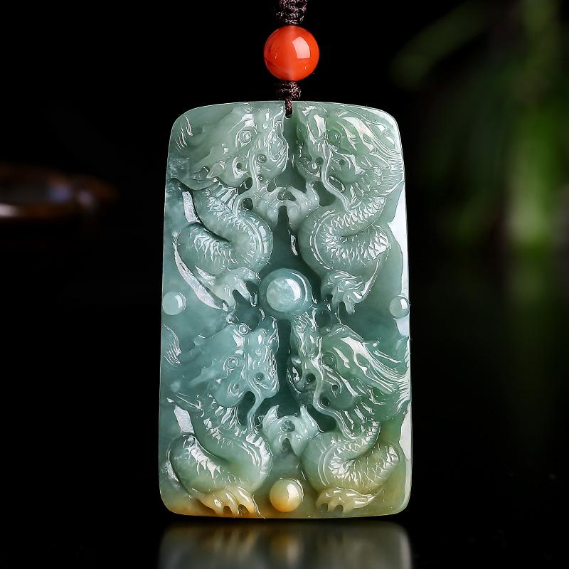 翡翠**游戏下载入口,翡翠**下载最新版-第1张图片-翡翠网 翡翠**游戏下载入口,翡翠**下载最新版-第1张图片-翡翠网