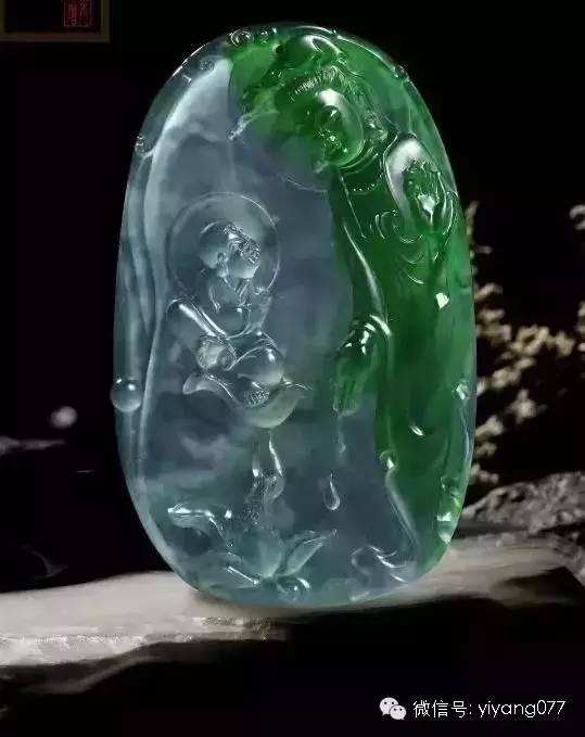 翡翠**游戏下载入口,翡翠**下载最新版-第2张图片-翡翠网 翡翠**游戏下载入口,翡翠**下载最新版-第2张图片-翡翠网