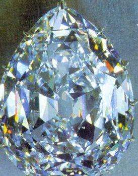 最漂亮钻石精美图片一堆钻石图片-第2张图片-翡翠网 最漂亮钻石精美图片一堆钻石图片-第2张图片-翡翠网