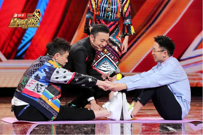 阿普萨萨直通春晚比赛视频阿普萨萨直通春晚-第1张图片-翡翠网 阿普萨萨直通春晚比赛视频阿普萨萨直通春晚-第1张图片-翡翠网