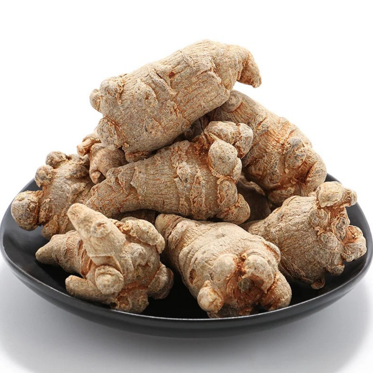 三期是什么意思三期价格-第1张图片-翡翠网 三期是什么意思三期价格-第1张图片-翡翠网