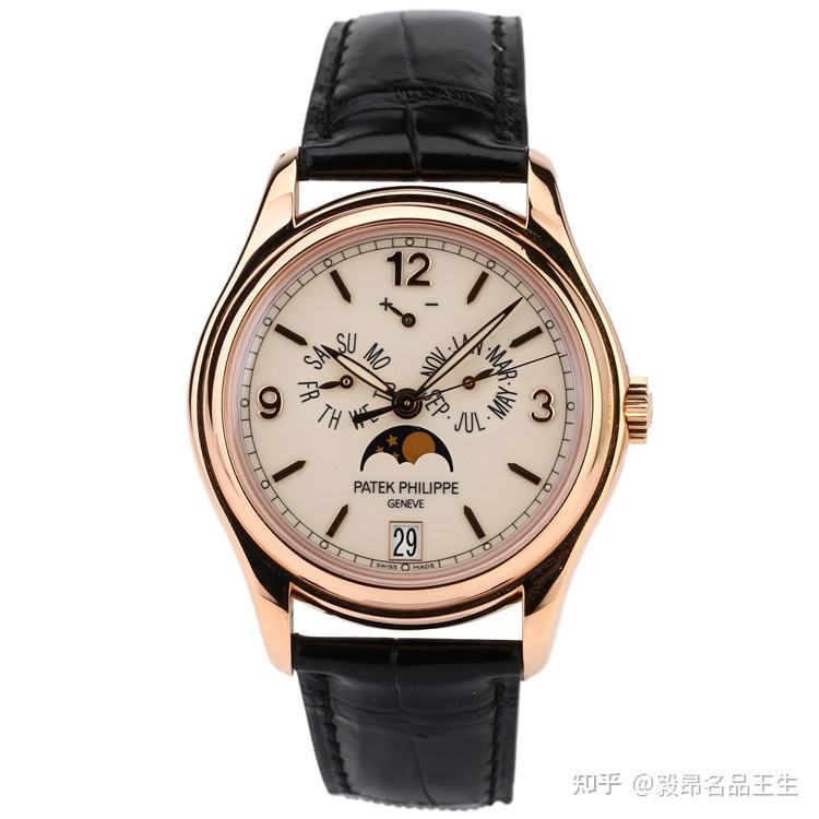 百达翡翠手表价格百达翡丽价格最低多少-第1张图片-翡翠网