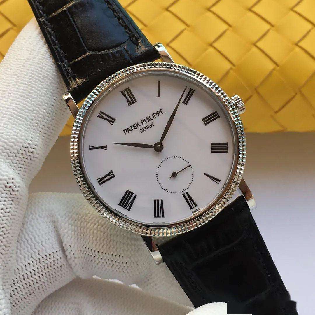 百达翡翠手表价格百达翡丽价格最低多少-第2张图片-翡翠网