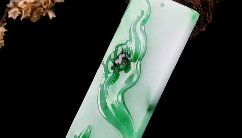 翡翠从入门到精通知识汇总关于翡翠知识视频教程-第1张图片-翡翠网 翡翠从入门到精通知识汇总关于翡翠知识视频教程-第1张图片-翡翠网