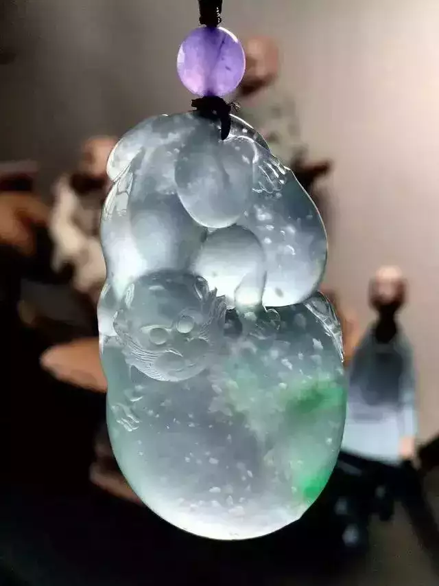 翡翠从入门到精通知识汇总关于翡翠知识视频教程-第2张图片-翡翠网 翡翠从入门到精通知识汇总关于翡翠知识视频教程-第2张图片-翡翠网