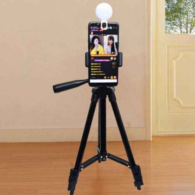 直播需要的设备有哪些的简单介绍-第1张图片-翡翠网 直播需要的设备有哪些的简单介绍-第1张图片-翡翠网