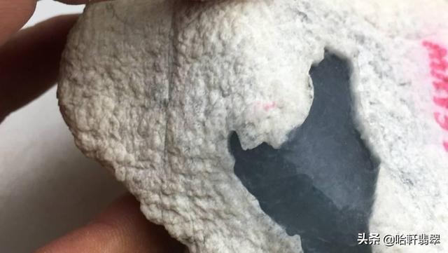 翡翠原石解说大全玉石翡翠原石-第9张图片-翡翠网 翡翠原石解说大全玉石翡翠原石-第9张图片-翡翠网