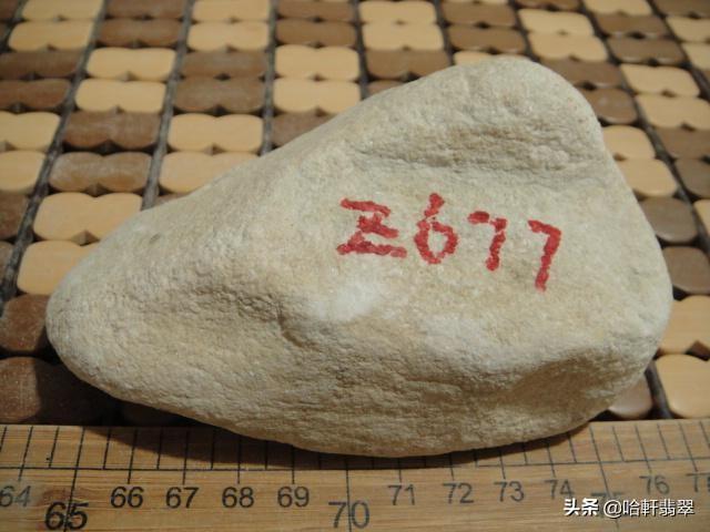 翡翠原石解说大全玉石翡翠原石-第11张图片-翡翠网 翡翠原石解说大全玉石翡翠原石-第11张图片-翡翠网