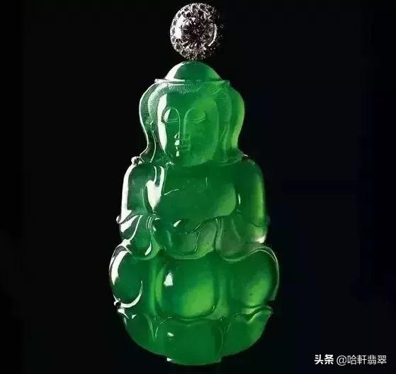 汤灿翡翠价格刘斌怎么样了-第6张图片-翡翠网 汤灿翡翠价格刘斌怎么样了-第6张图片-翡翠网