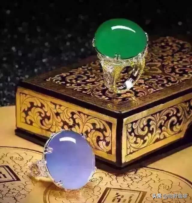 汤灿翡翠价格刘斌怎么样了-第10张图片-翡翠网 汤灿翡翠价格刘斌怎么样了-第10张图片-翡翠网