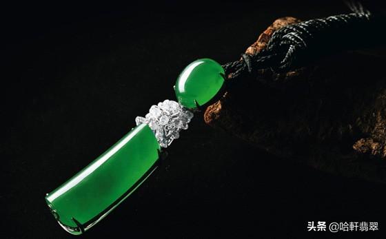 汤灿翡翠价格刘斌怎么样了-第11张图片-翡翠网 汤灿翡翠价格刘斌怎么样了-第11张图片-翡翠网