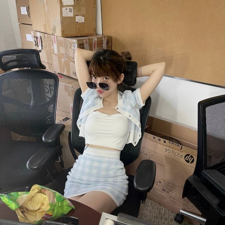 24直播吧nba在线直播,直播吧cc-第1张图片-翡翠网 24直播吧nba在线直播,直播吧cc-第1张图片-翡翠网