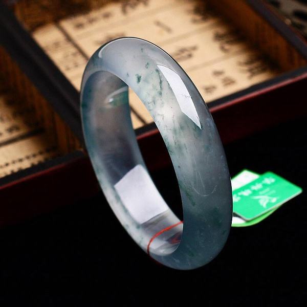 翡翠价格2020行情,翡翠最近价格走势-第1张图片-翡翠网 翡翠价格2020行情,翡翠最近价格走势-第1张图片-翡翠网