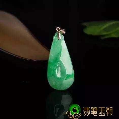 翡翠的专业知识认识,翡翠的专业知识和语术-第1张图片-翡翠网 翡翠的专业知识认识,翡翠的专业知识和语术-第1张图片-翡翠网