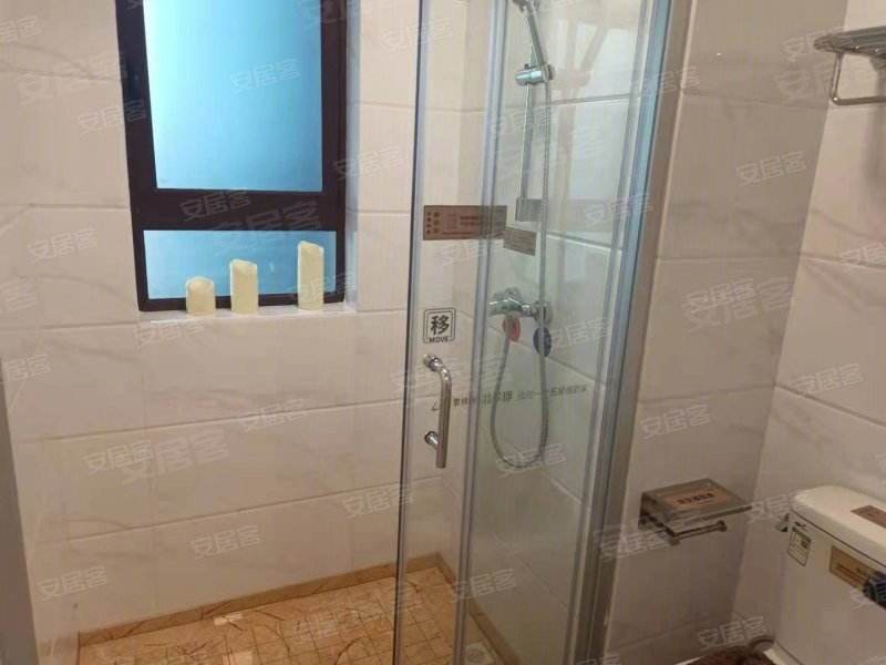 瓯北碧桂园翡翠郡房价碧桂园翡翠郡价格-第1张图片-翡翠网 瓯北碧桂园翡翠郡房价碧桂园翡翠郡价格-第1张图片-翡翠网