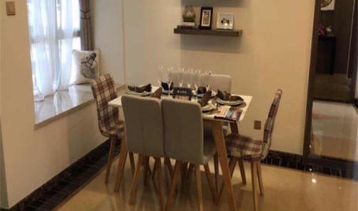 瓯北碧桂园翡翠郡房价碧桂园翡翠郡价格-第2张图片-翡翠网 瓯北碧桂园翡翠郡房价碧桂园翡翠郡价格-第2张图片-翡翠网