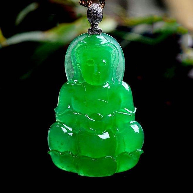 翡翠价格高低是什么决定的股票的价格高低是什么决定的-第1张图片-翡翠网 翡翠价格高低是什么决定的股票的价格高低是什么决定的-第1张图片-翡翠网