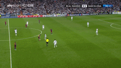 直播吧足球在线直播,求免费观看球赛的app-第2张图片-翡翠网