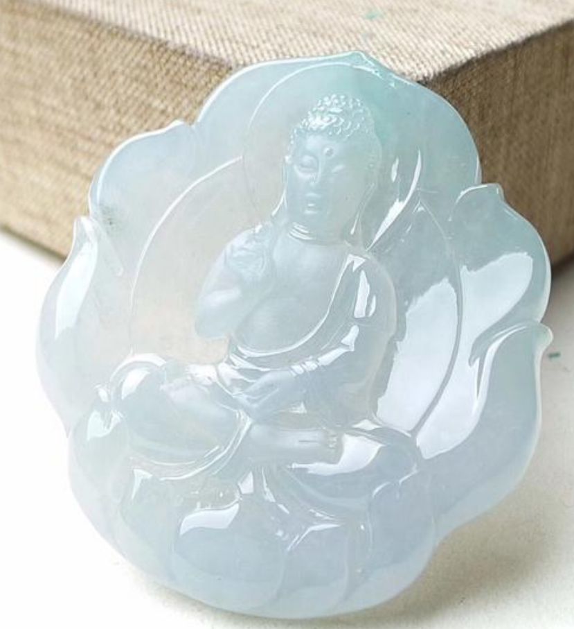 滕翡翠知识新青年图片的简单介绍-第2张图片-翡翠网 滕翡翠知识新青年图片的简单介绍-第2张图片-翡翠网