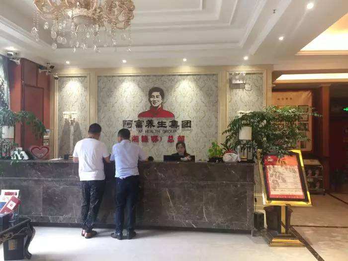 修水玉石翡翠手镯,加工玉石手镯价格多少-第1张图片-翡翠网 修水玉石翡翠手镯,加工玉石手镯价格多少-第1张图片-翡翠网