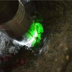 正阳绿翡翠毛料价格,高冰种正阳绿翡翠价格-第1张图片-翡翠网 正阳绿翡翠毛料价格,高冰种正阳绿翡翠价格-第1张图片-翡翠网