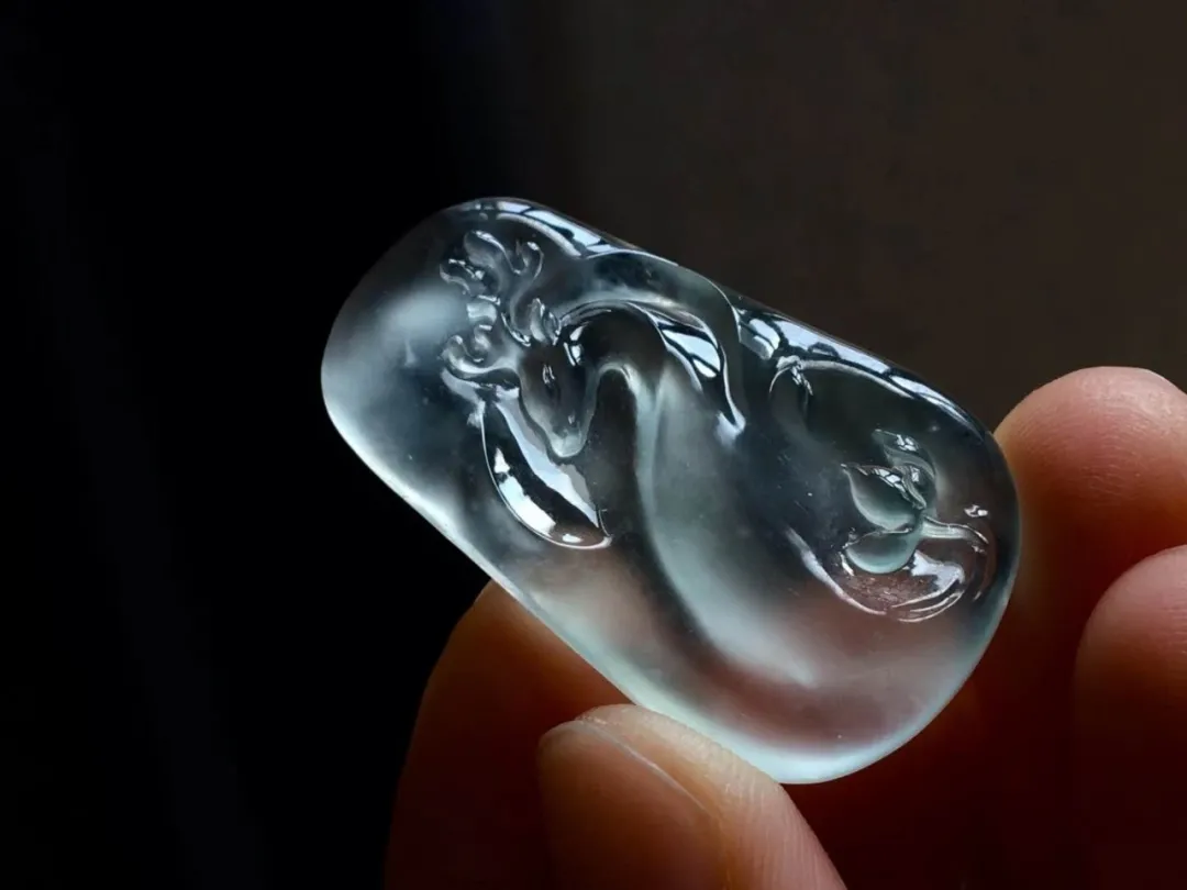 翡翠玉石销售知识大全关于玉石的知识大全玉石怎么销售-第1张图片-翡翠网 翡翠玉石销售知识大全关于玉石的知识大全玉石怎么销售-第1张图片-翡翠网