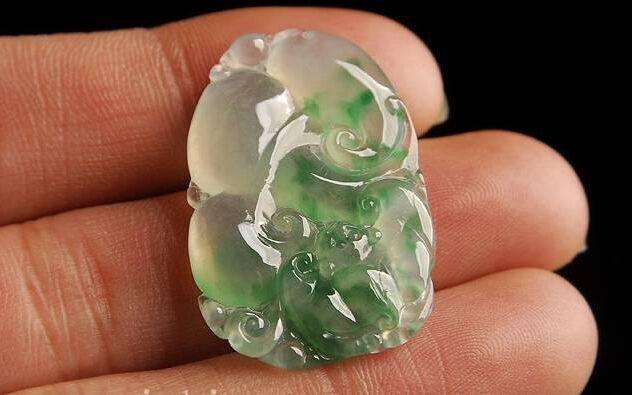 翡翠玉石销售知识大全关于玉石的知识大全玉石怎么销售-第2张图片-翡翠网 翡翠玉石销售知识大全关于玉石的知识大全玉石怎么销售-第2张图片-翡翠网