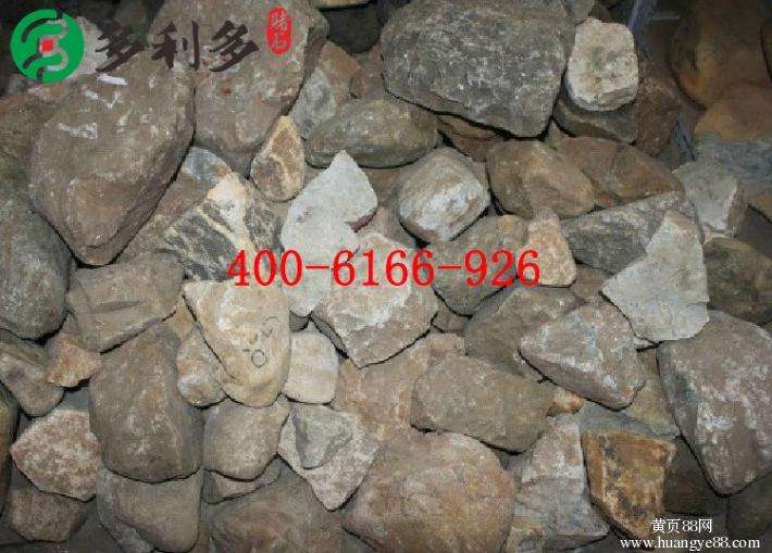 瑞丽翡翠原石批发市场,云南翡翠原石批发-第1张图片-翡翠网