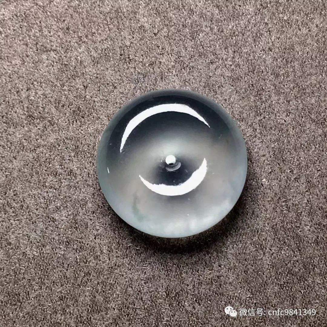 翡翠价格虚高,云南翡翠价格虚高-第1张图片-翡翠网 翡翠价格虚高,云南翡翠价格虚高-第1张图片-翡翠网