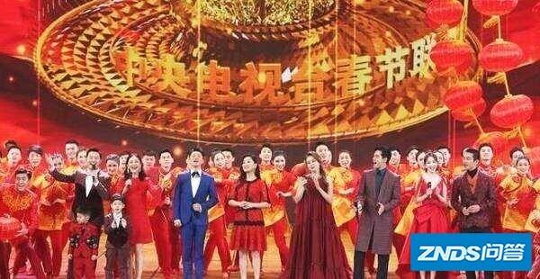 陕西春晚翡翠知识缅甸翡翠的鉴别知识-第1张图片-翡翠网 陕西春晚翡翠知识缅甸翡翠的鉴别知识-第1张图片-翡翠网