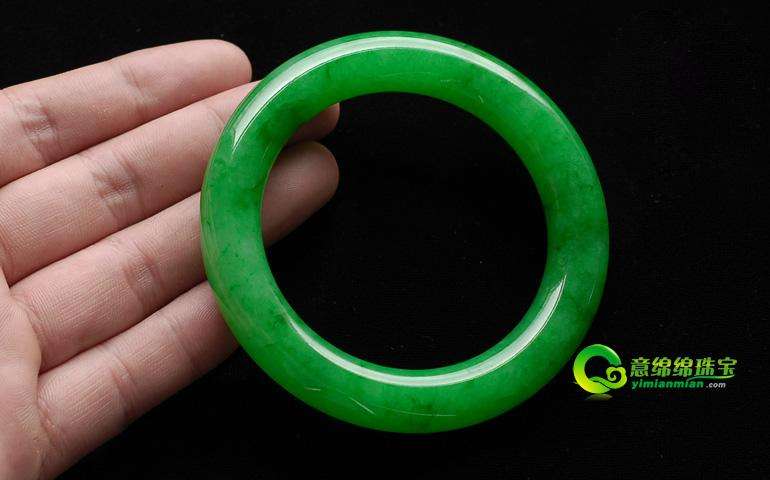 翡翠价格评估机构翡翠鉴定的权威机构-第1张图片-翡翠网 翡翠价格评估机构翡翠鉴定的权威机构-第1张图片-翡翠网