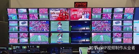 电视直播欧洲杯,欧洲杯直播cctv5-第2张图片-翡翠网 电视直播欧洲杯,欧洲杯直播cctv5-第2张图片-翡翠网